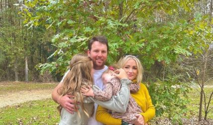 Who is the Father of Jamie Lynn Spears Baby? Learn about her Relationships & Kids Here!